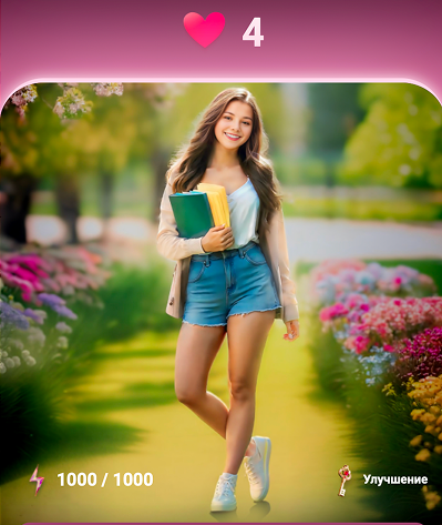 Магазин цифровых товаров