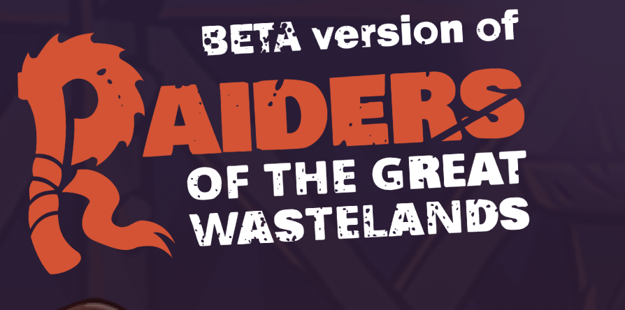 Квиз для сети ресторанов